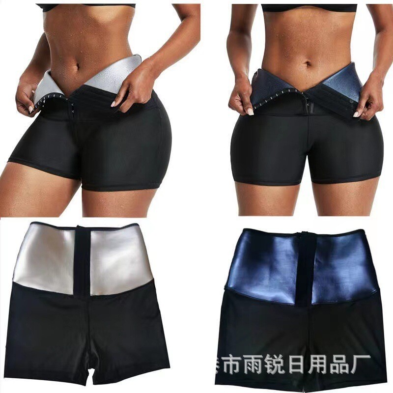 Lifting Running Yoga Clothes