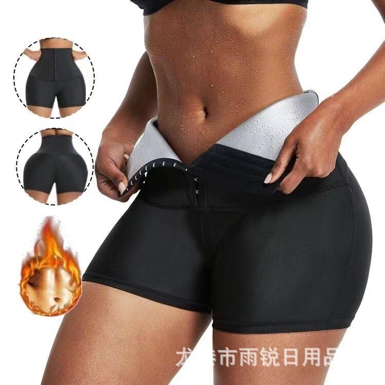 Lifting Running Yoga Clothes