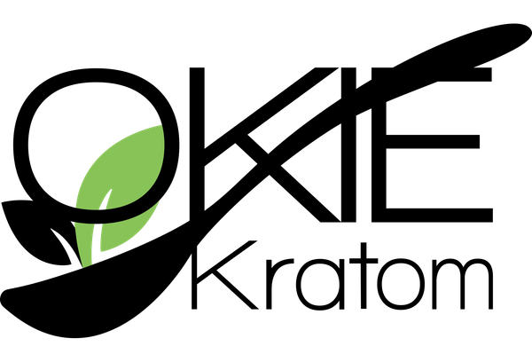 Okie Naturals