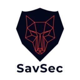 SavSec