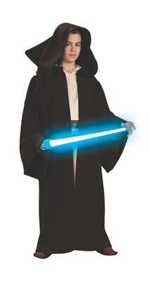 Jedi Robe Deluxe