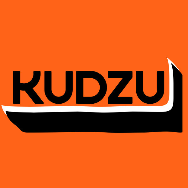 Kudzu