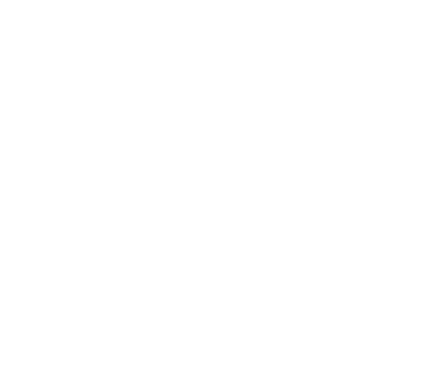 Hunney Bee Hair Love