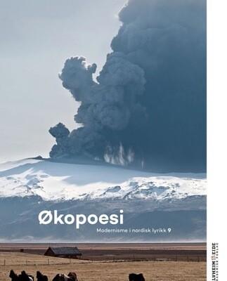 Økopoesi PDF versjon