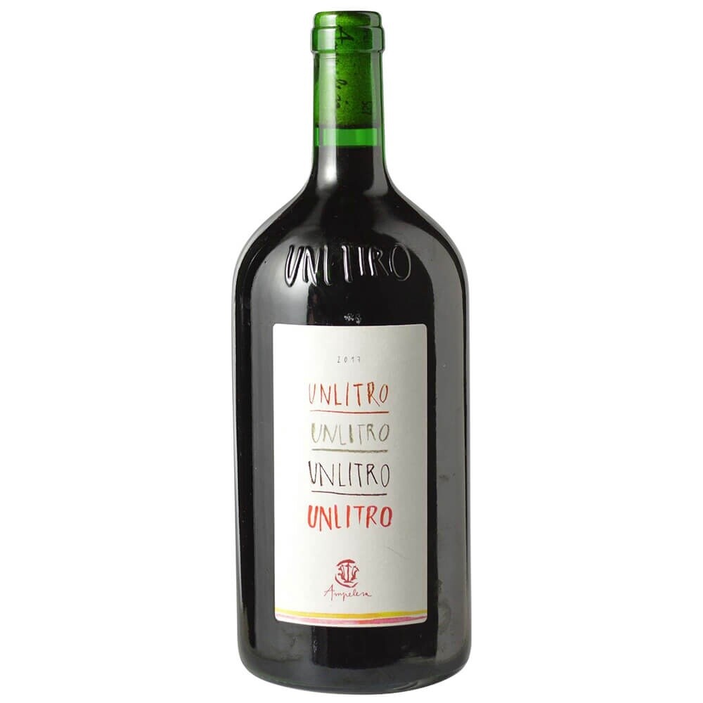 [1L] Ampeleia Unlitro Toscana 2024