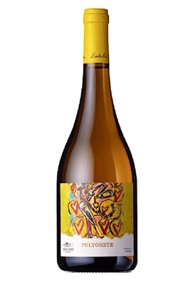Emilio Moro &#39;Polvorete&#39; Godello Bierzo 2023