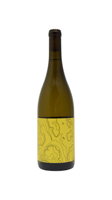 Lioco Chardonnay Sonoma 2023