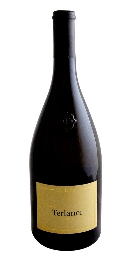 Terlaner Classico Bianco Trentino 2023
