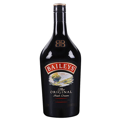 [1.75L] Baileys Irish Cream Liqueur