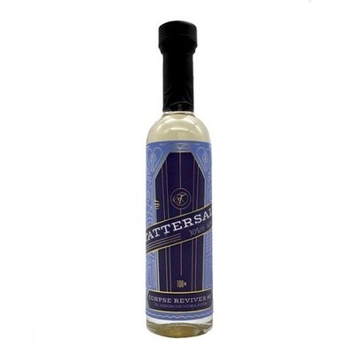 [100ML] Tattersall Corpse Reviver #2