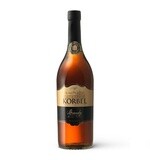 [1L] Korbel Brandy