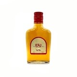 [200ML] E&amp;J VS Brandy