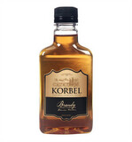[200ML] Korbel Brandy