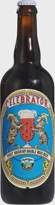 Ayinger Celebrator Doppelbock 750ml