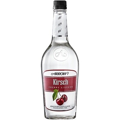 Arrow Kirsch Cherry Liqueur