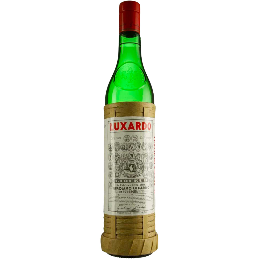 Luxardo Maraschino Liqueur
