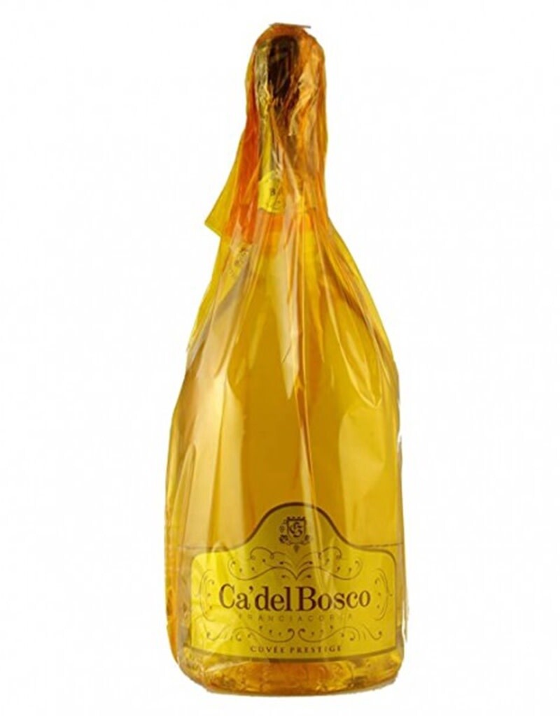 Ca del Bosco Franciacorta NV