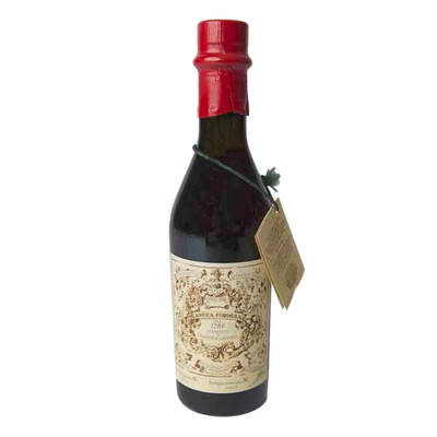 [375ML] Carpano Antica Vermouth