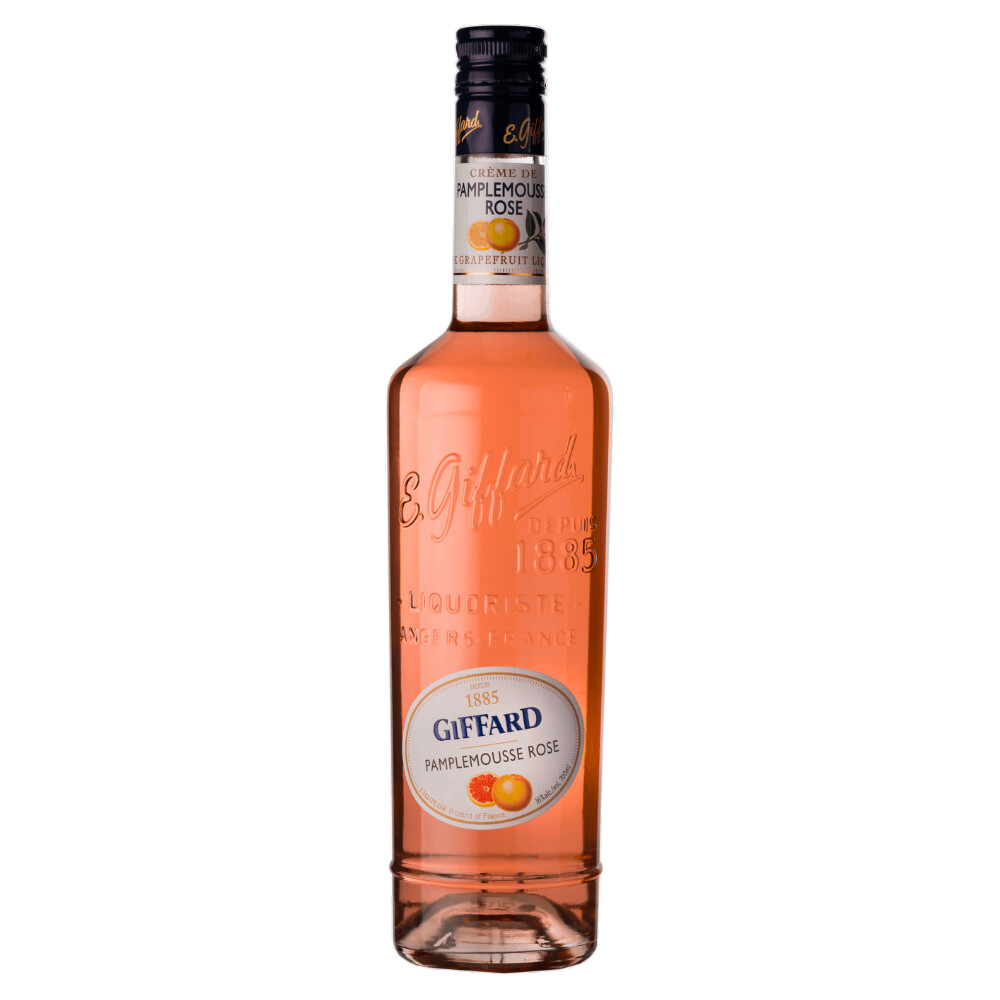 Giffard Pamplemousse Liqueur