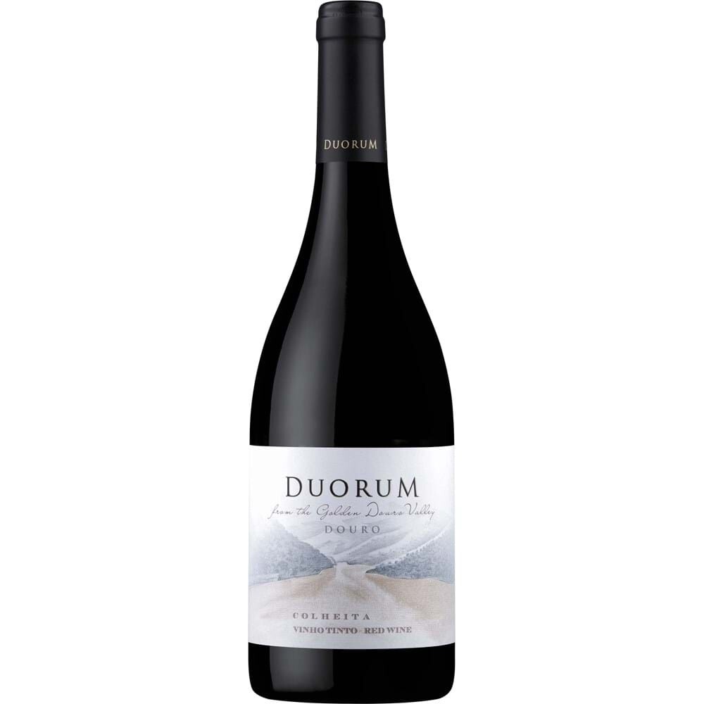 Duorum Colheita Red Douro 2020