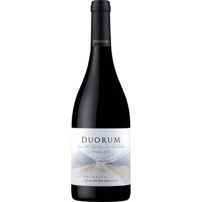 Duorum Colheita Red Douro 2020
