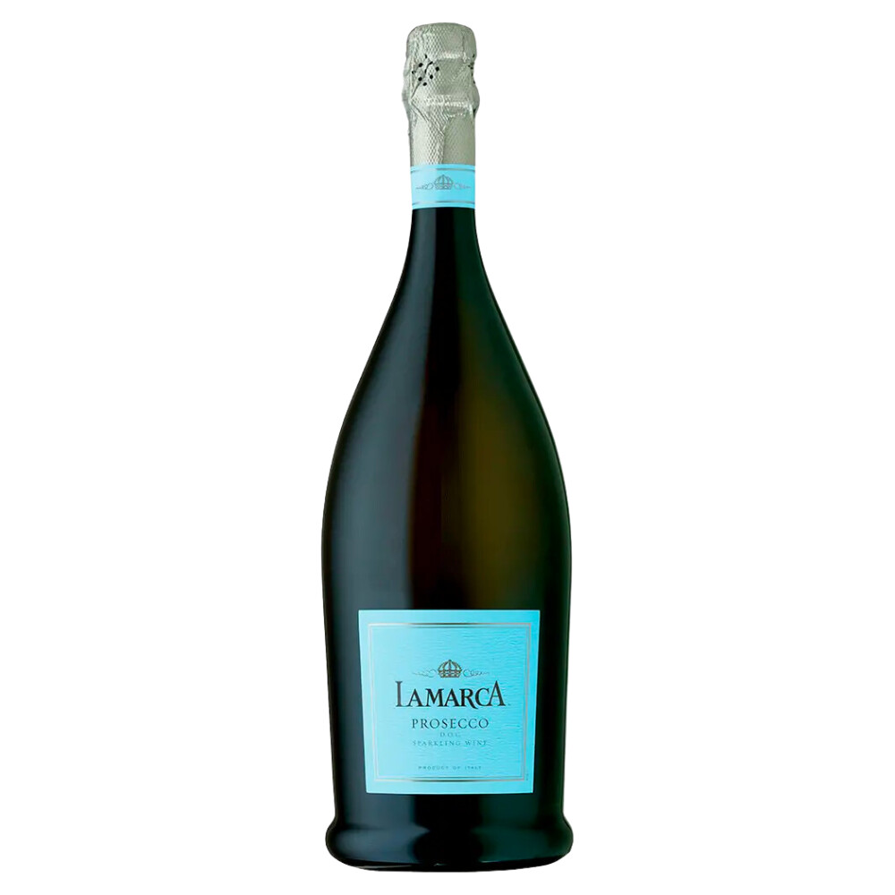 [1.5L] La Marca Prosecco NV