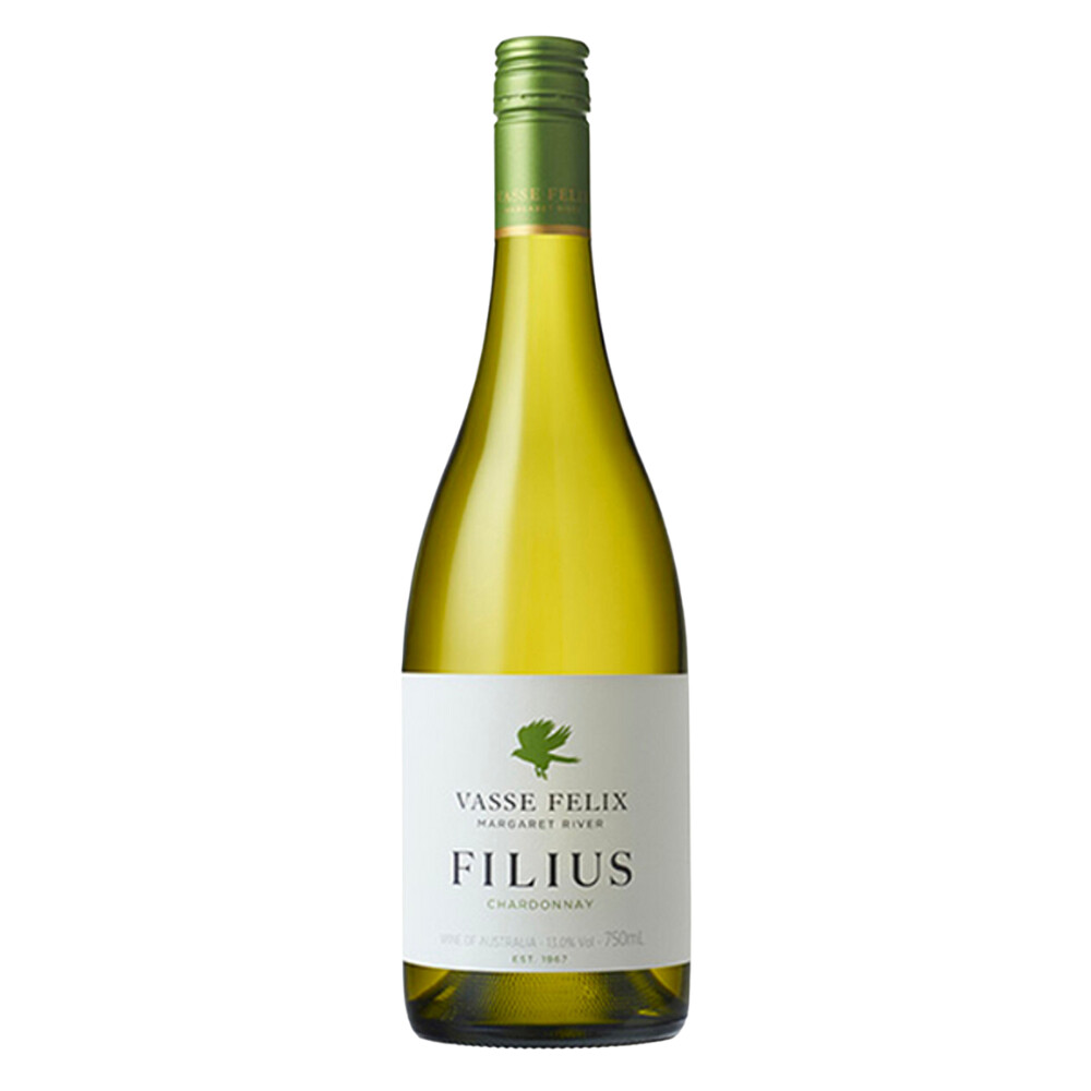 Vasse Felix Chardonnay Filius Margaret River 2023