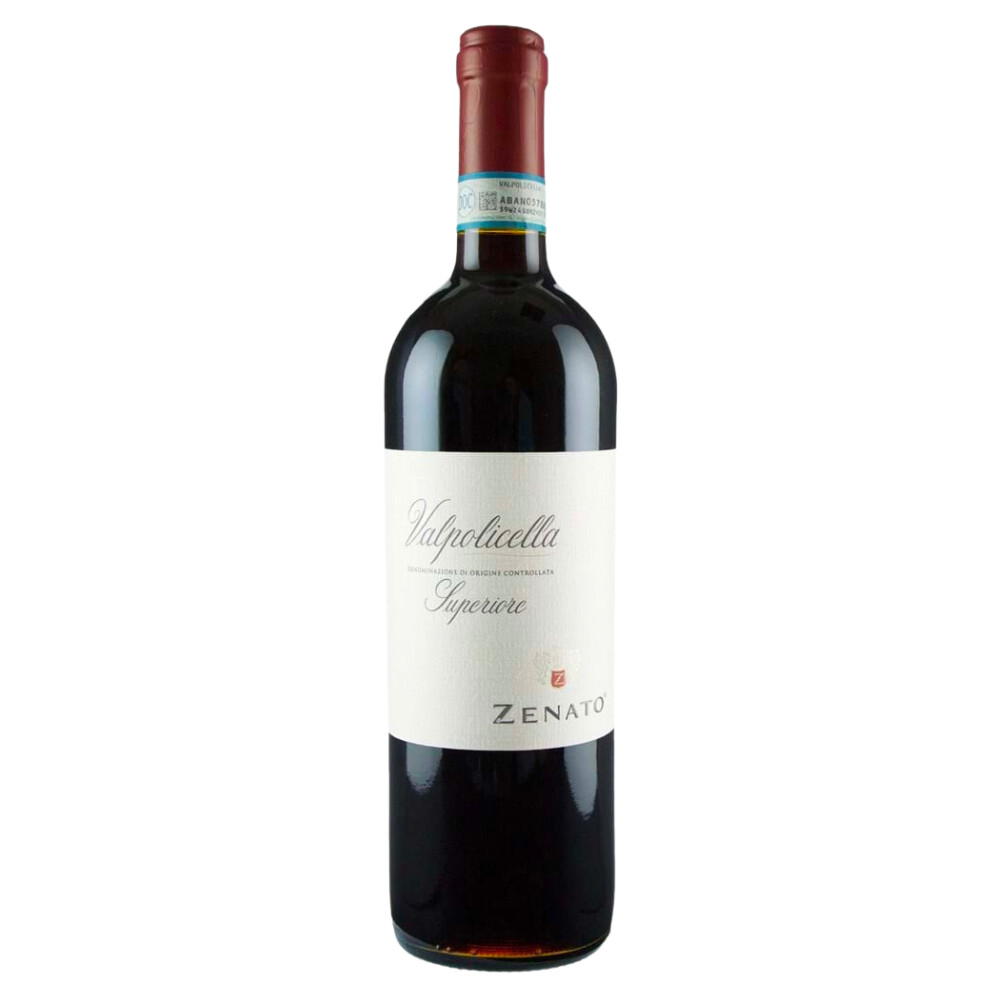 Zenato Valpolicella 2021