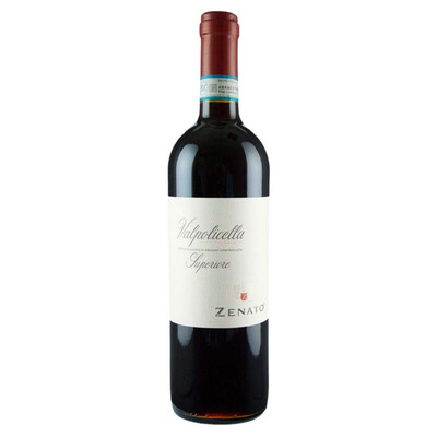 Zenato Valpolicella 2021