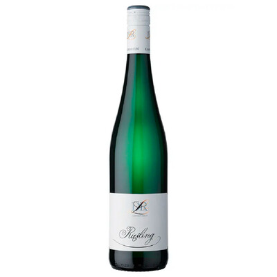 Loosen Riesling Dr. L Mosel 2021