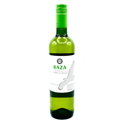 [C] Raza Vinho Verde 2024