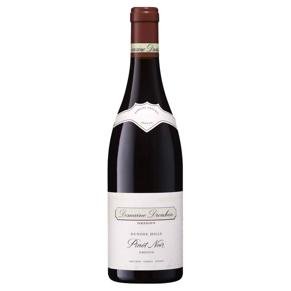 Domaine Drouhin Pinot Noir Dundee Hills 2023