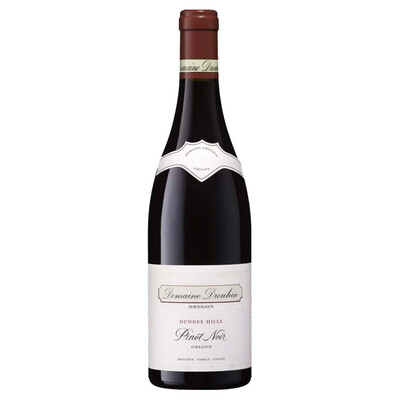 Domaine Drouhin Pinot Noir Dundee Hills 2023