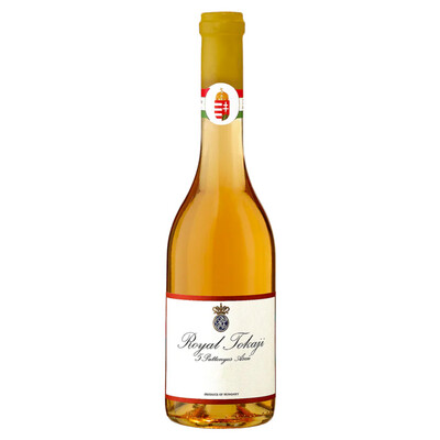 Royal Tokaji Aszu 5 Puttonyos 2017