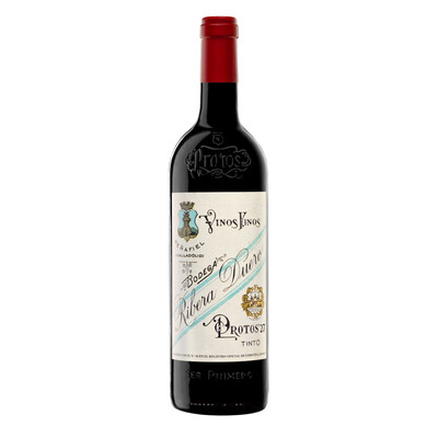 Protos &#39;27 Ribera del Duero 2021