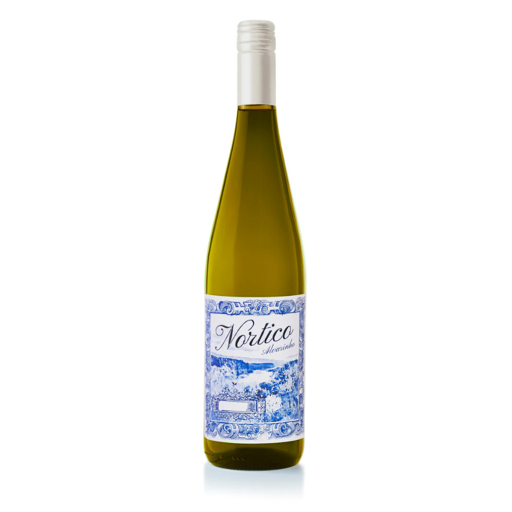 Nortico Minho Alvarinho 2023