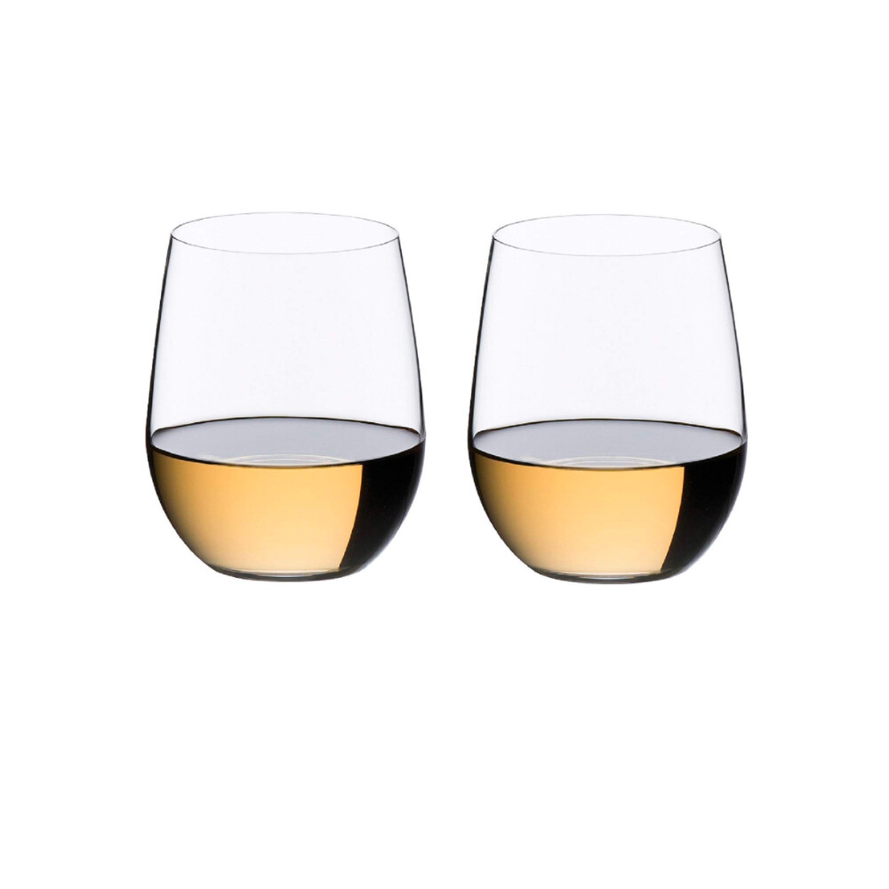Riedel O Viognier/Chardonnay