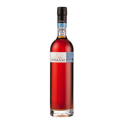 Warre&#39;s Otima 10 Year Tawny Port