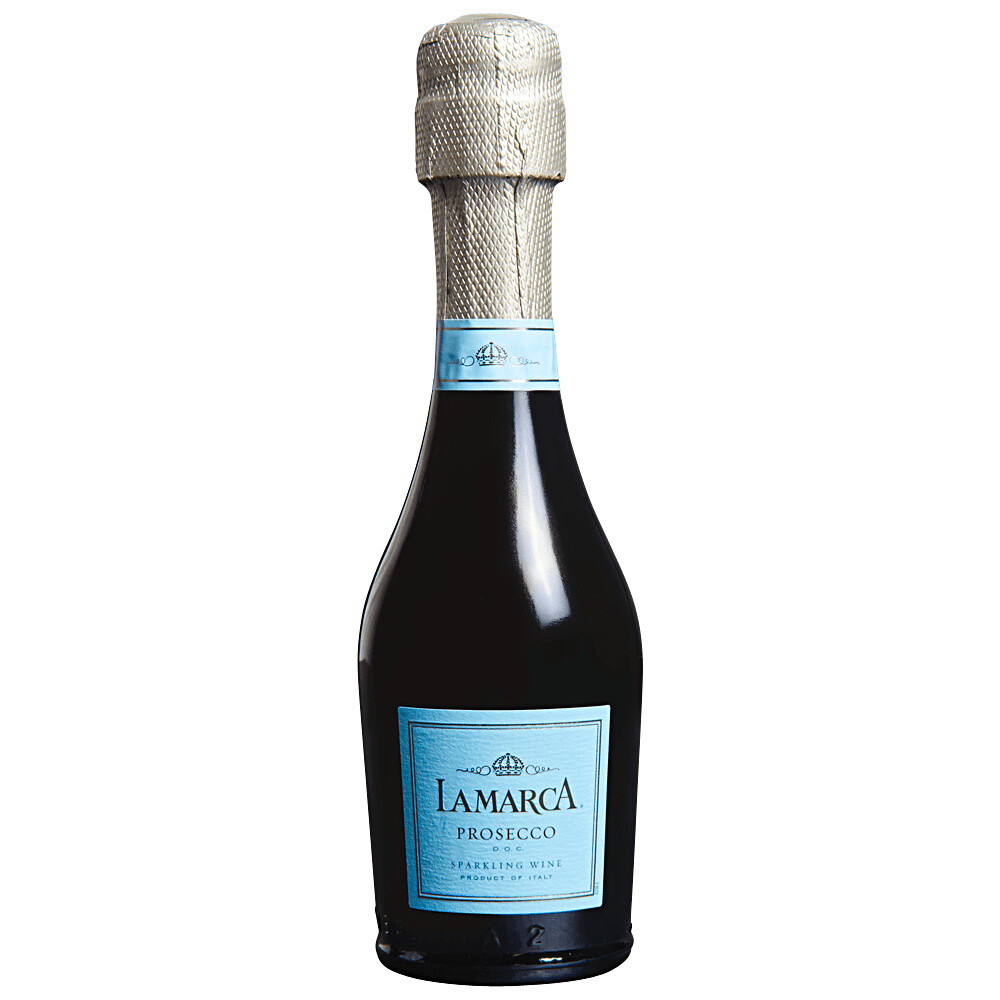 [187ML] La Marca Prosecco NV