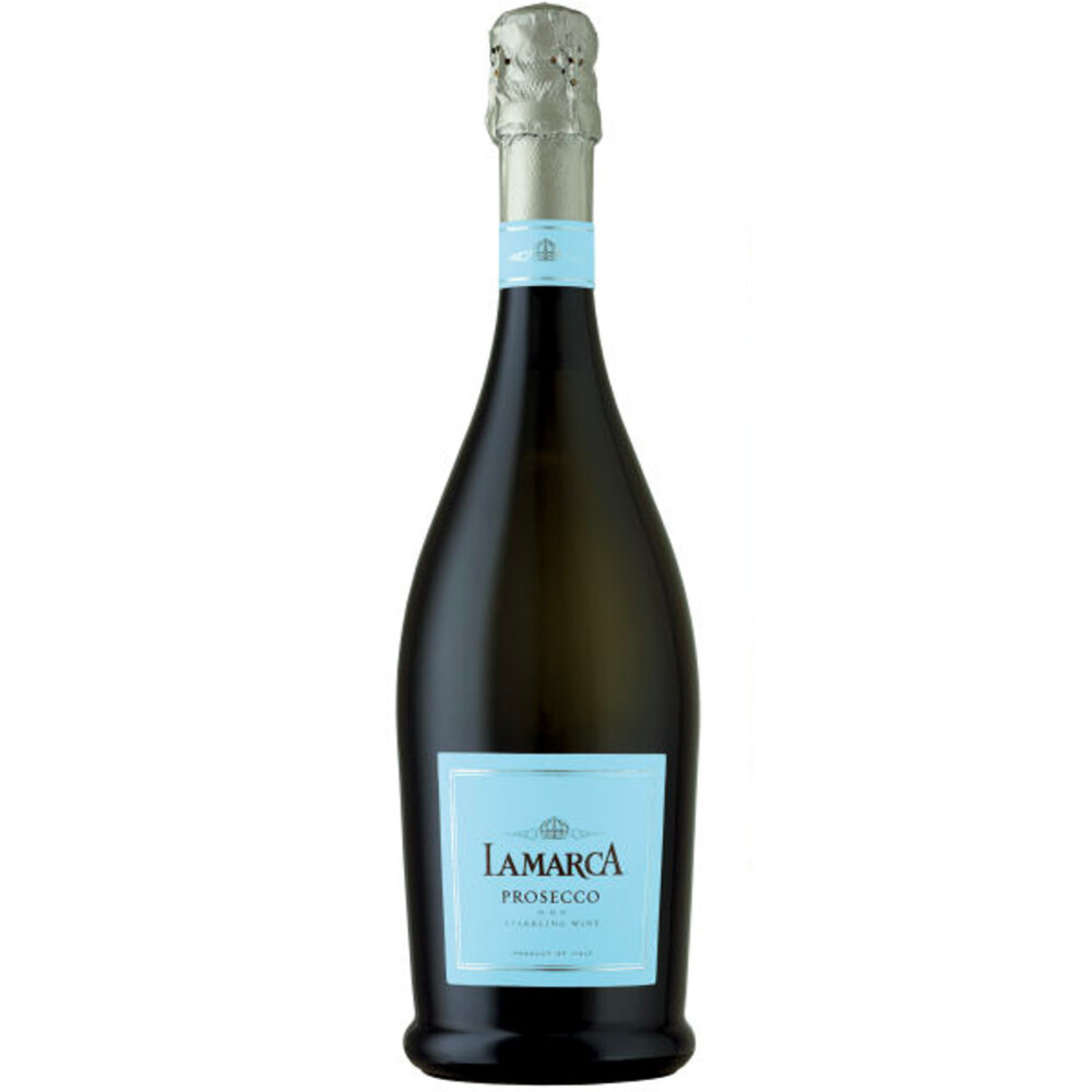La Marca Prosecco NV