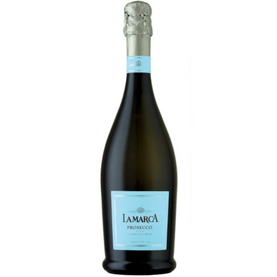 [C] La Marca Prosecco NV