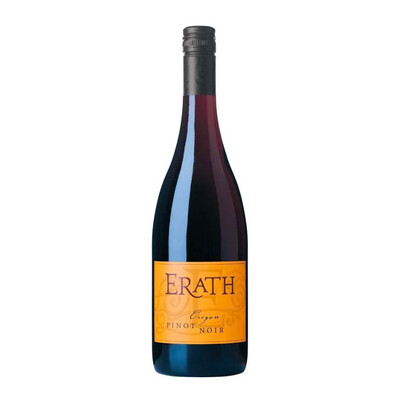 Erath Pinot Noir 2022