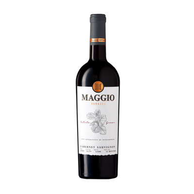 Maggio Cabernet Sauvignon 2020