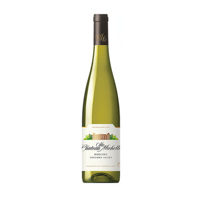 Ste Michelle Riesling Columbia Valley 2023