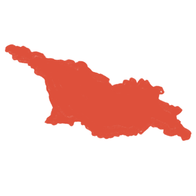 Republic of Georgia