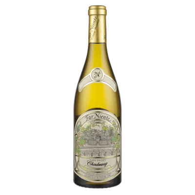 Far Niente Chardonnay Napa 2023