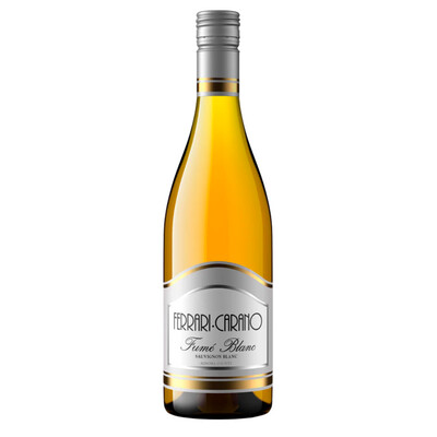 [C] Ferrari-Carano Fume Blanc North Coast 2023