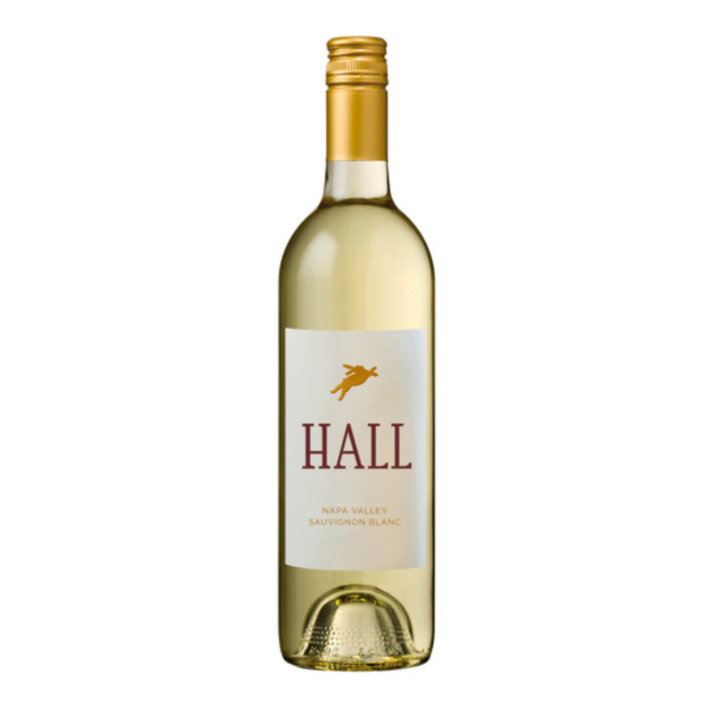 Hall Sauvignon Blanc Napa 2023