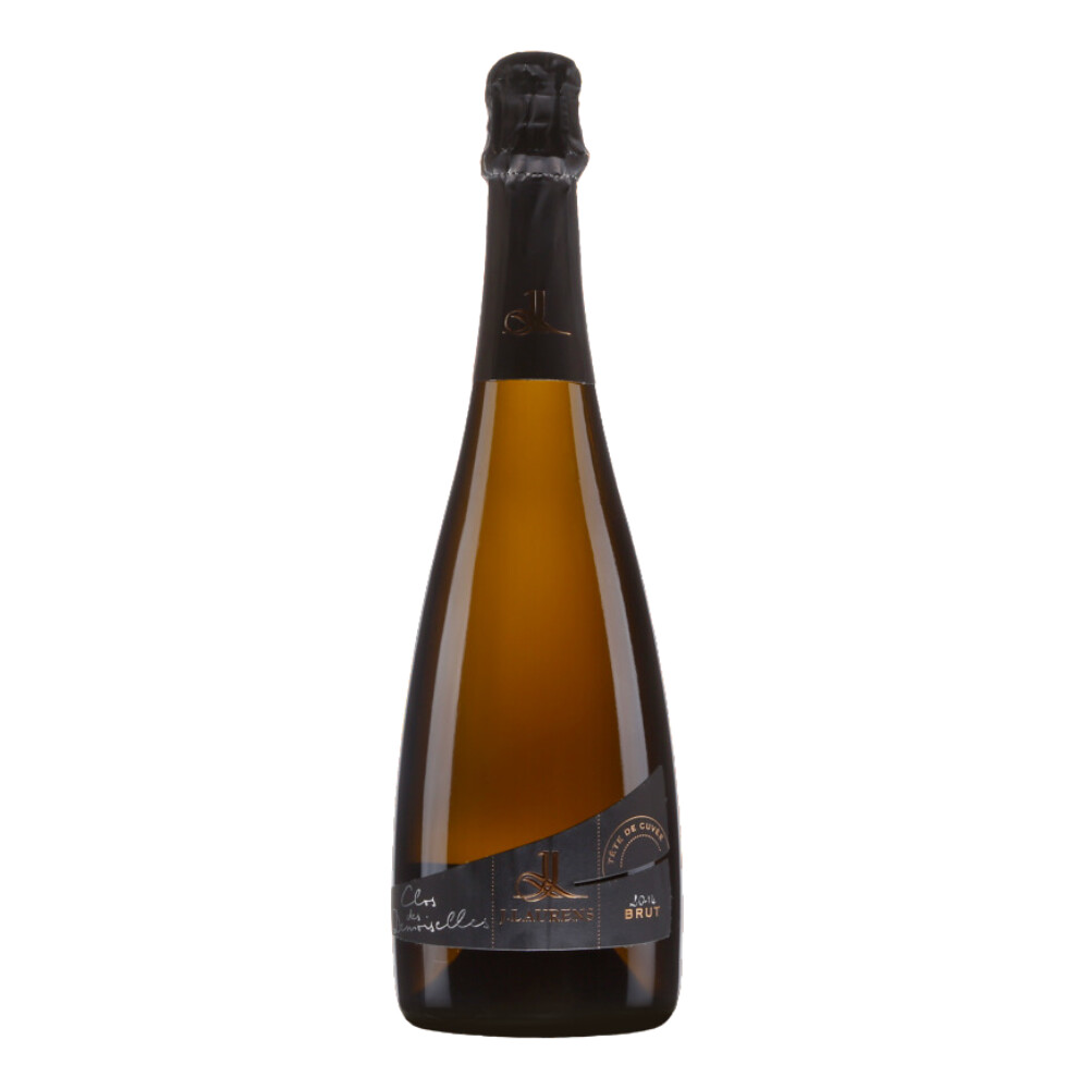 [1.5L] J. Laurens Clos des Demoiselle Limoux 2019