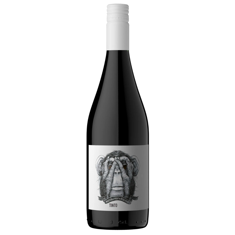 Del Mono Tinto 2022